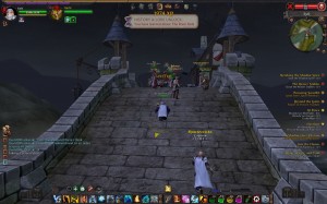 keltm_089