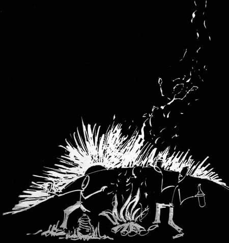 deathsong_pic deathsong_pic