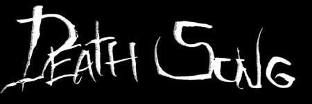 deathsong_title deathsong_title