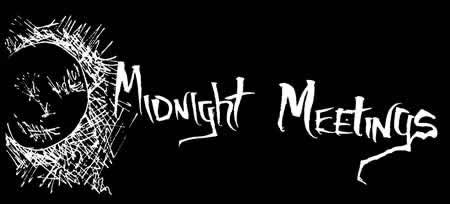 midnight_title midnight_title