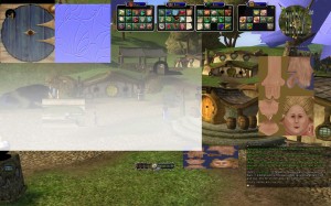 screenshot00530