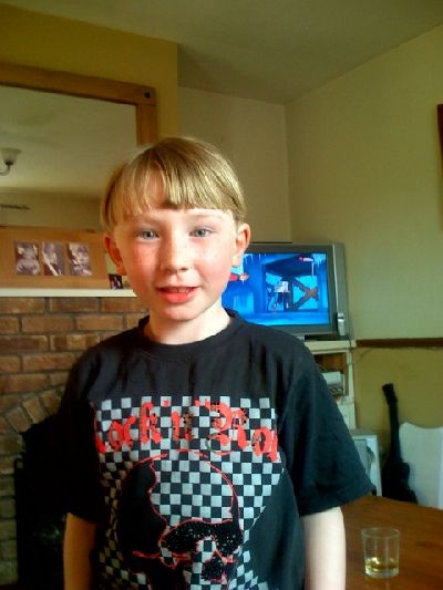 photo.jpg