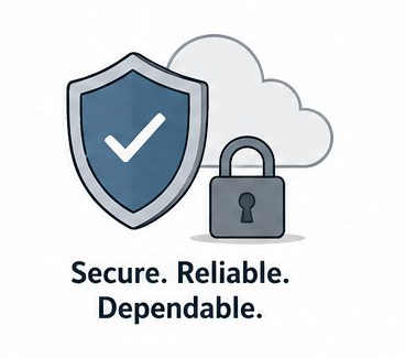 AI Agents & Automation